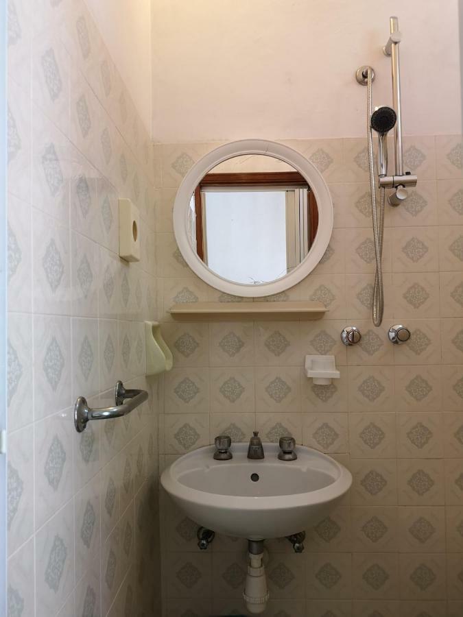 Villa Sorci Rimini Zewnętrze zdjęcie